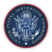 U. S. Sentencing Commission Logo